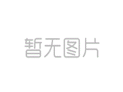 美国特别使节对中国发表了虚假评论，我们在阿